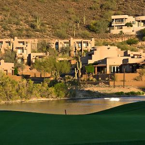 Inn At Eagle Mountain