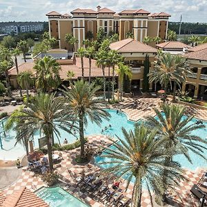 Floridays Orlando Two&Three Bed Rooms Condo Resort